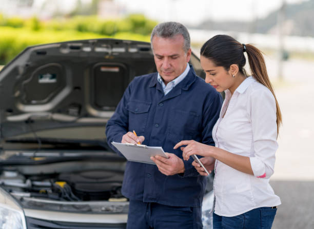 Local insurance for Anoka County County drivers